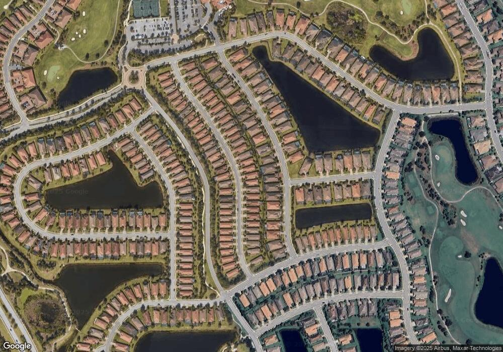 5029 Savona Run, Bradenton, FL 34211 - photo 1