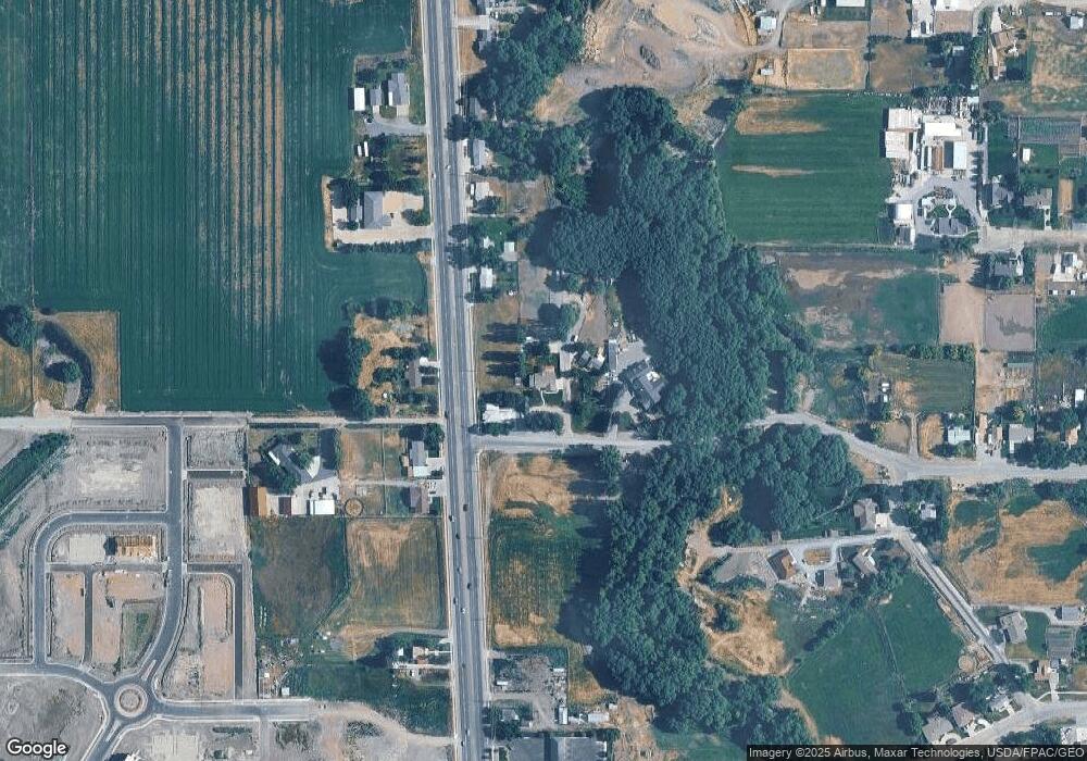 45 E 2900 S, Logan, UT 84321 - photo 1