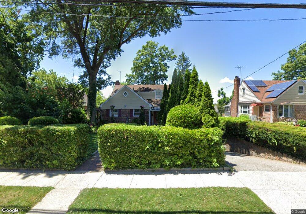 149 Saint Johns Ave, Yonkers, NY 10704 - photo 1