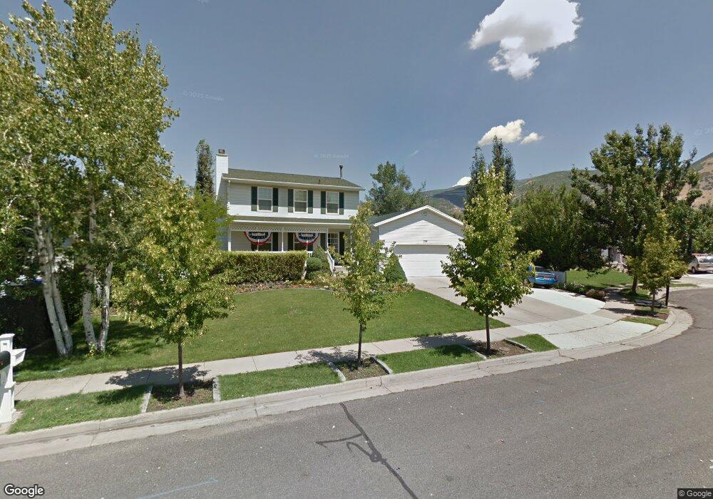 298 Williams Ln, Centerville, UT 84014 - photo 1