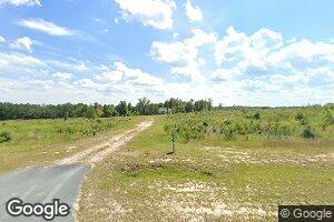 3205 Highway 265, Ruby, SC 29741