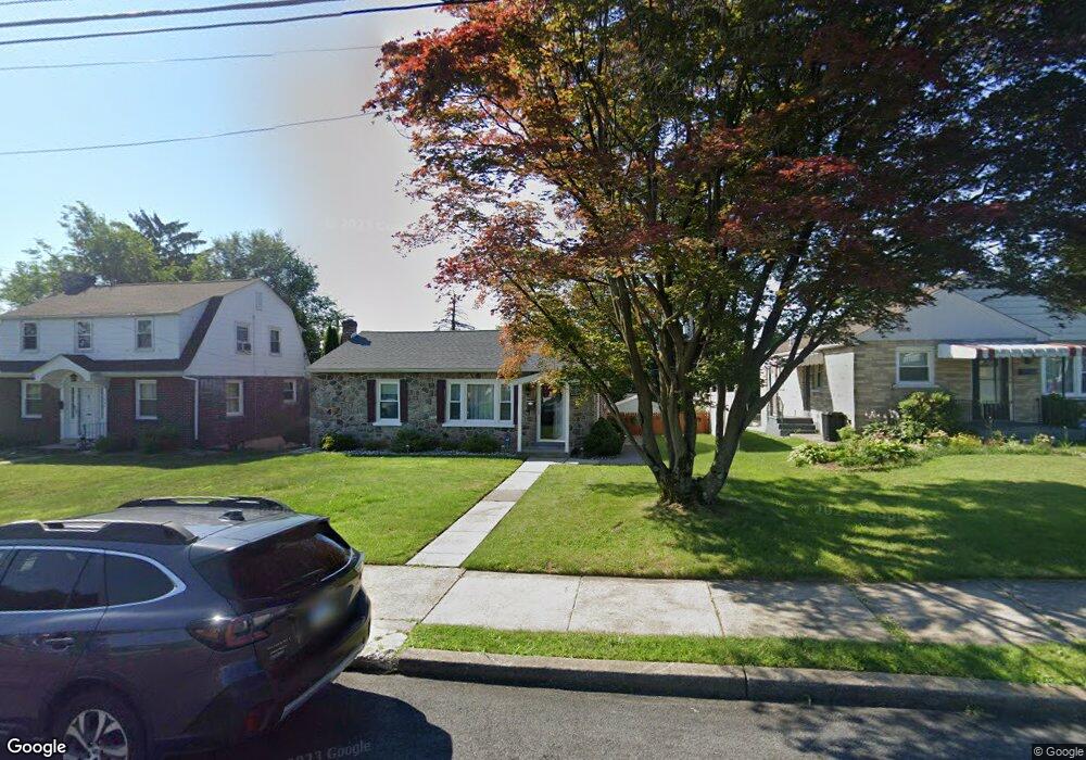 1508 W Highland St unit 1512, Allentown, PA 18102 - photo 1