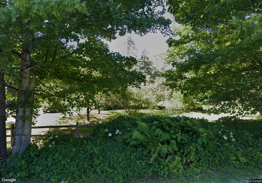 871 Frog Hollow Rd, Castleton, VT 05735 - photo 1