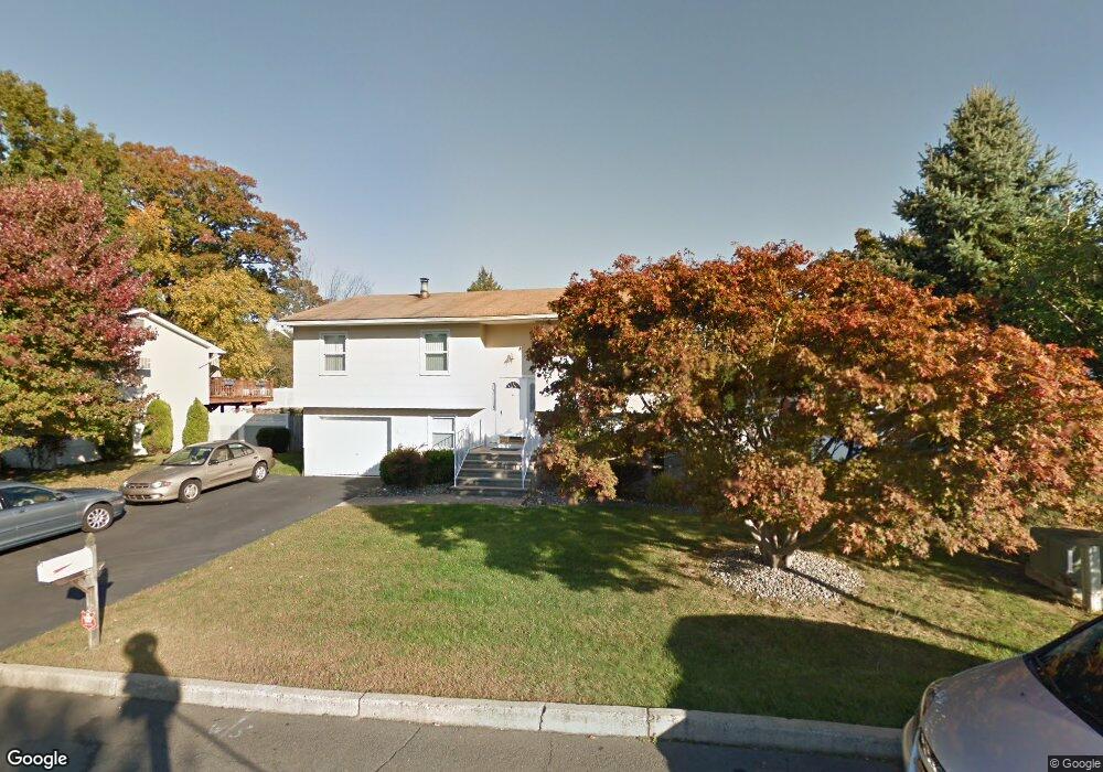 3 Autumn Ln, Stony Point, NY 10980 - photo 1