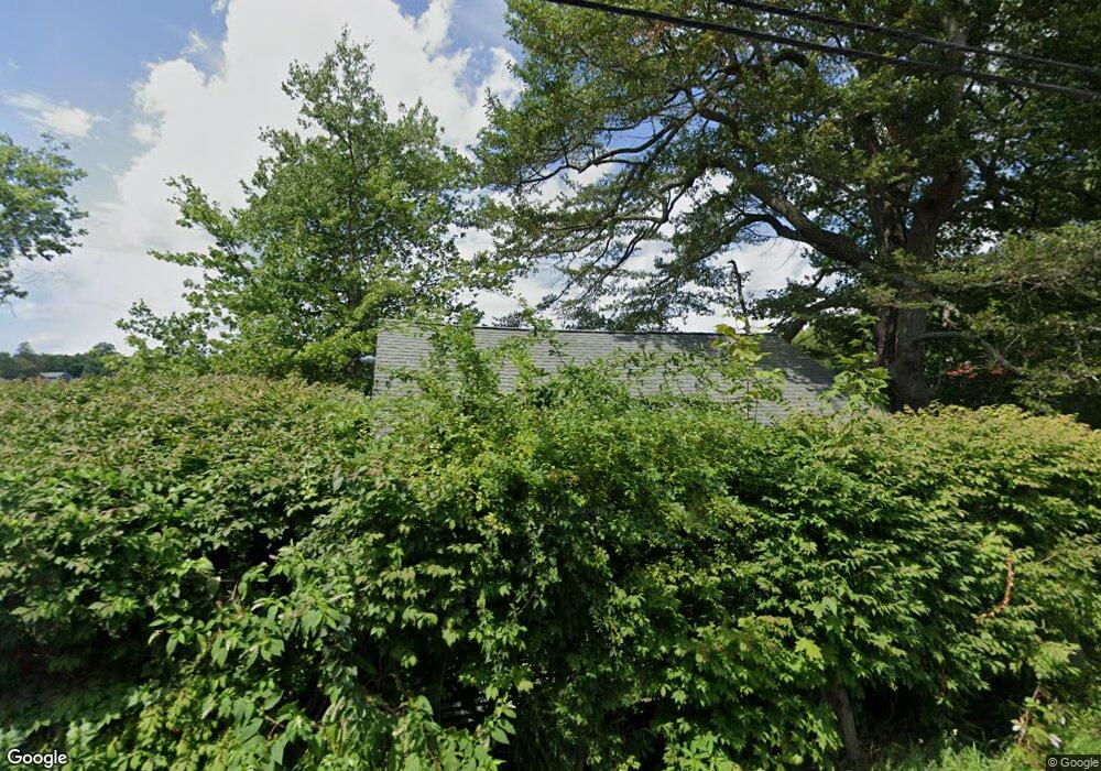 7 Old Marlborough Rd, East Hampton, CT 06424 - photo 1