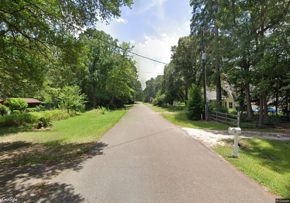 0 Dogwood Trail unit LOT 52 23920037, Magnolia, TX 77354 - photo 1