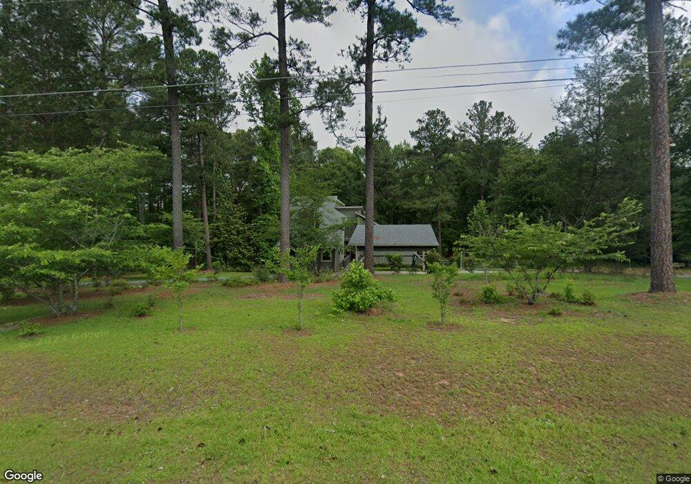 170 Loraine Forest Dr, Macon, GA 31210 - photo 1