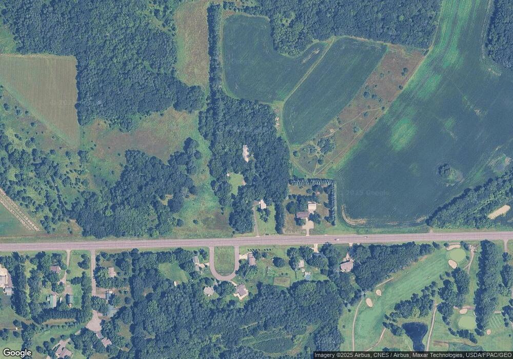 4175 15th St NE, Sauk Rapids, MN 56379 - photo 1