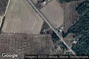 576 Doerun Rd, Doerun, GA 31744