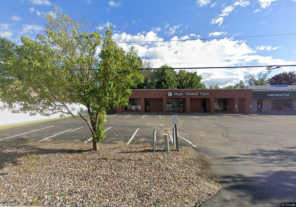 5679 147th St N, Hugo, MN 55038 - photo 1