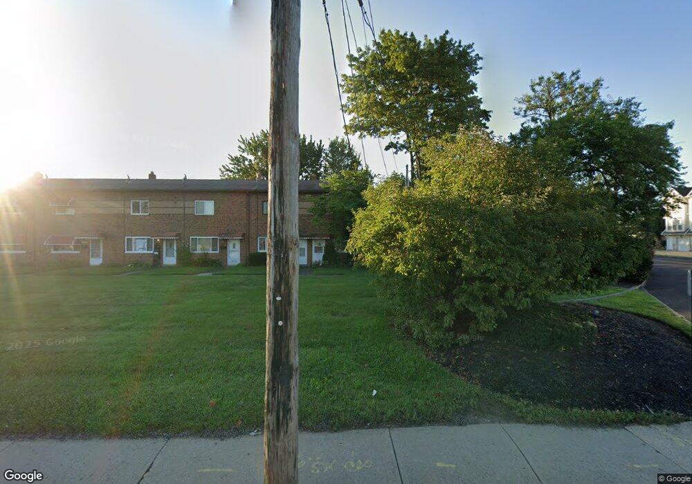 30100 Euclid Ave unit 1, Wickliffe, OH 44092 - photo 1