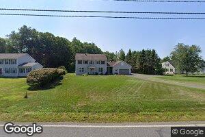 253 Plumtree Rd, Sunderland, MA 01375