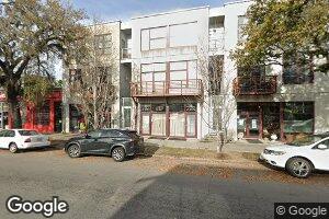 2413 Bull St, Savannah, GA 31401