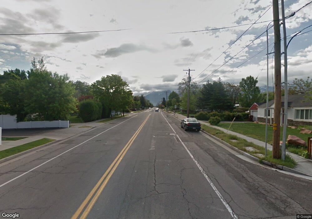 381 E 7800 S, Midvale, UT 84047 - photo 1