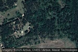 5757 Us Highway 1 S, Wadley, GA 30477