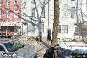 207 S 4th St, Reading, PA 19602