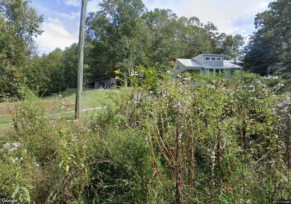 121 Oak Grove Rd, Dahlonega, GA 30533 - photo 1