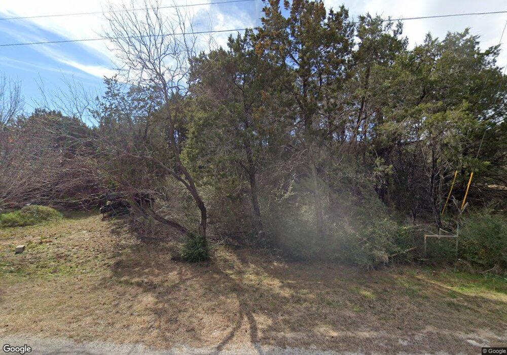 2306 Hercules Dr, Granbury, TX 76048 - photo 1
