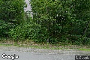 4339 Kennebec Rd, Dixmont, ME 04932