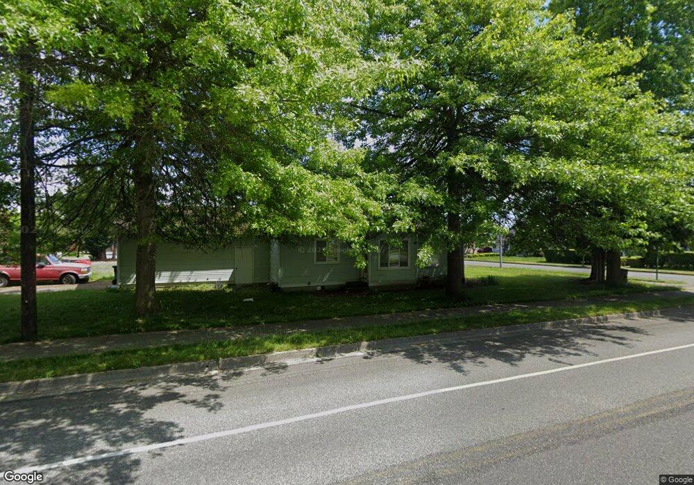 1201 Elm St, Lynden, WA 98264 - photo 1