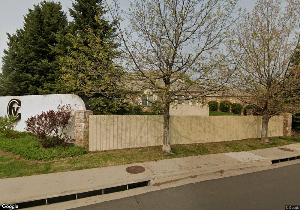 14051 E Chenango Dr, Aurora, CO 80015 - photo 1