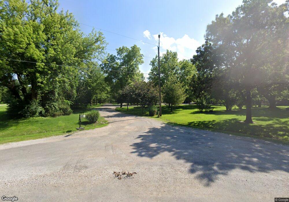 621 W Ness St, Valley Center, KS 67147 - photo 1