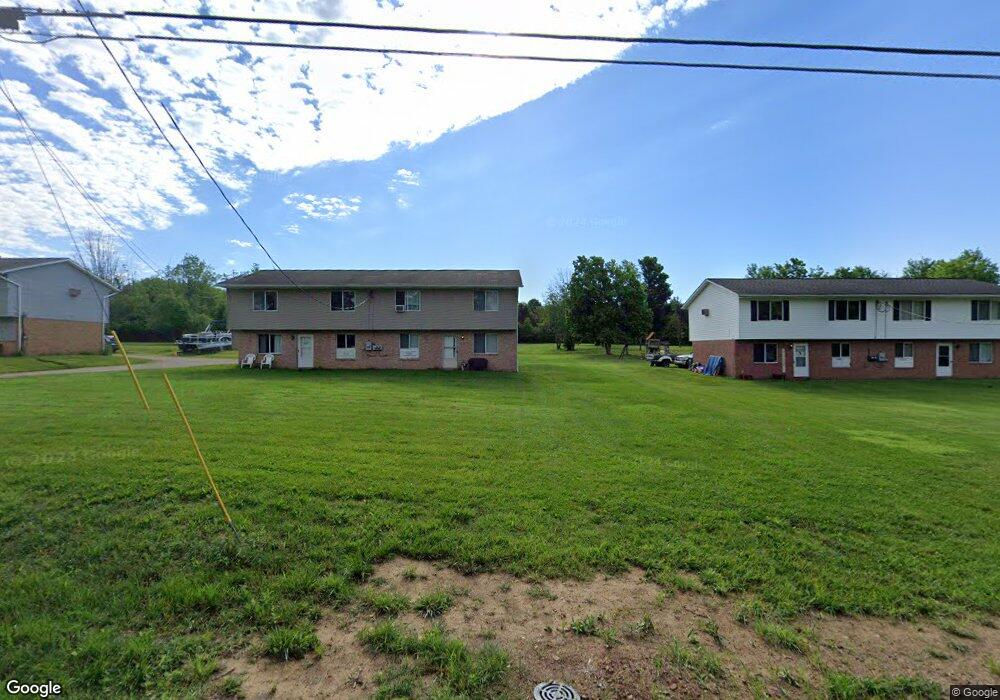 15447 Clinton Rd, Doylestown, OH 44230 - photo 1