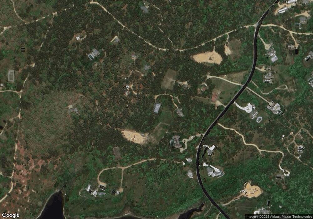 10 Loon Cove Way, Edgartown, MA 02539 - photo 1