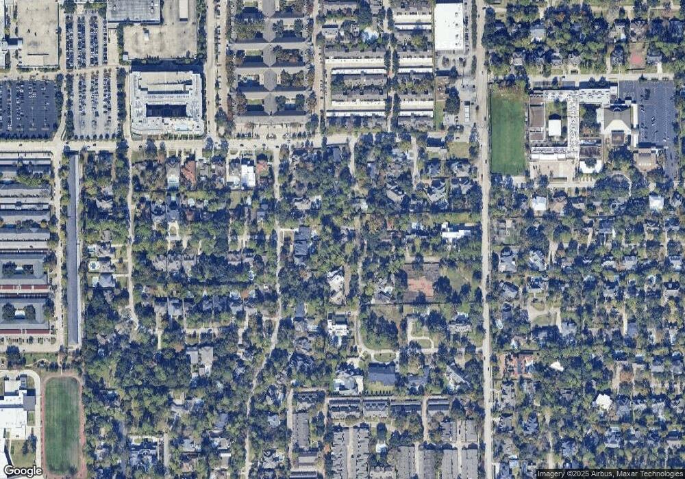 25 Gage Ct, Houston, TX 77024 - photo 1