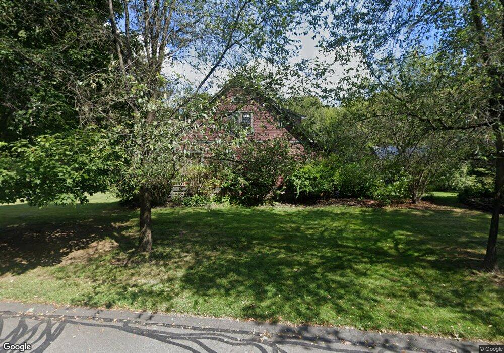 Lot 6 Moody Field Rd, Amherst, MA 01002 - photo 1