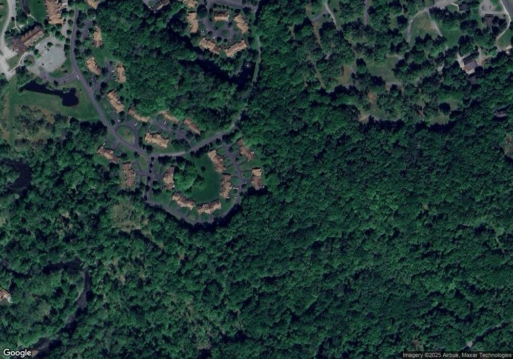 119 Village Dr, Stroudsburg, PA 18360 - photo 1