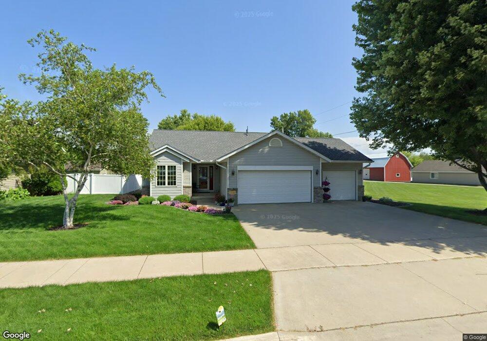 705 705 Richway-Drive-e, Albert Lea, MN 56007 - photo 1