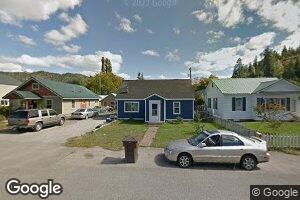 115 F St, Smelterville, ID 83868