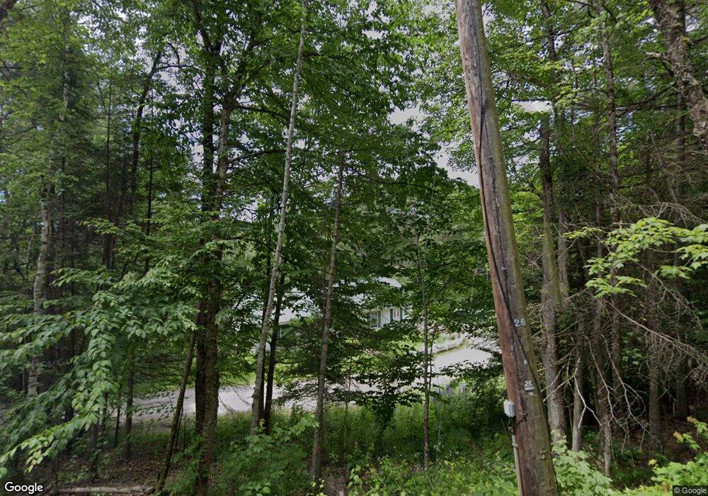 521 Brickyard Rd, Littleton, NH 03561 - photo 1