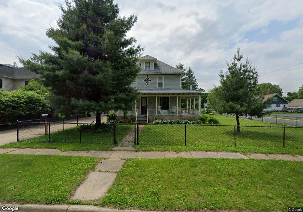 330 Warren Ave, Zumbrota, MN 55992 - photo 1