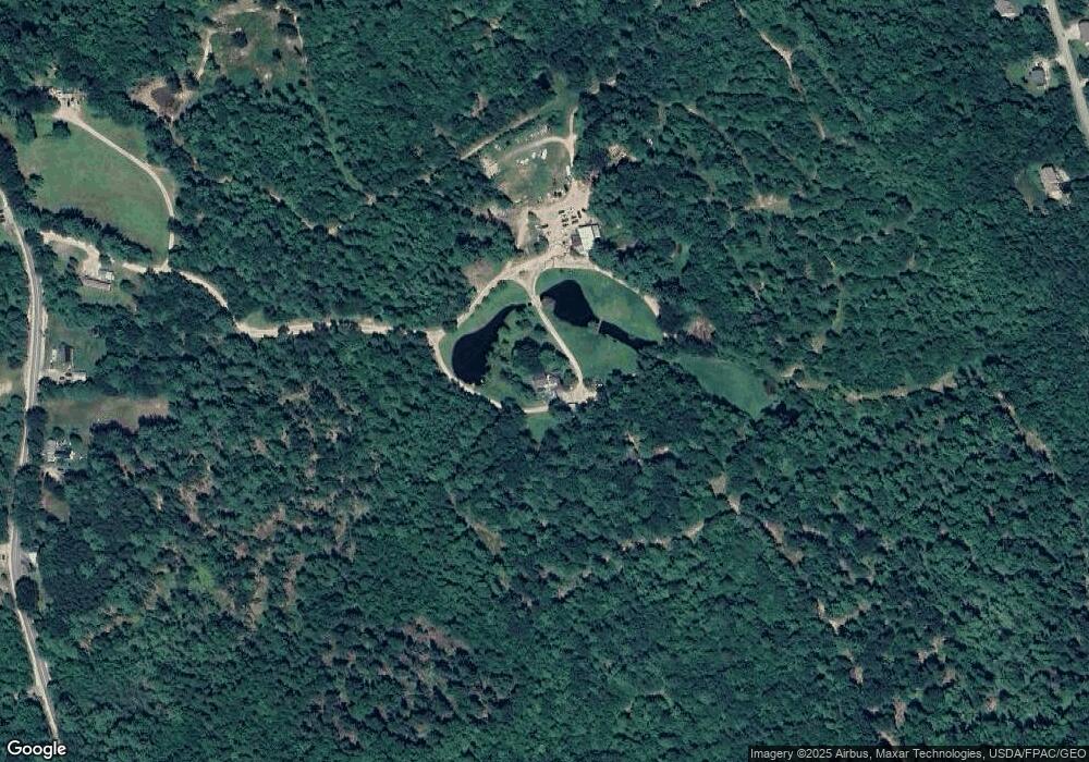 45 Castle Ln, Bridgton, ME 04009 - photo 1