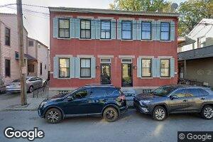215 W 6th St Unit 17, Covington, KY 41011