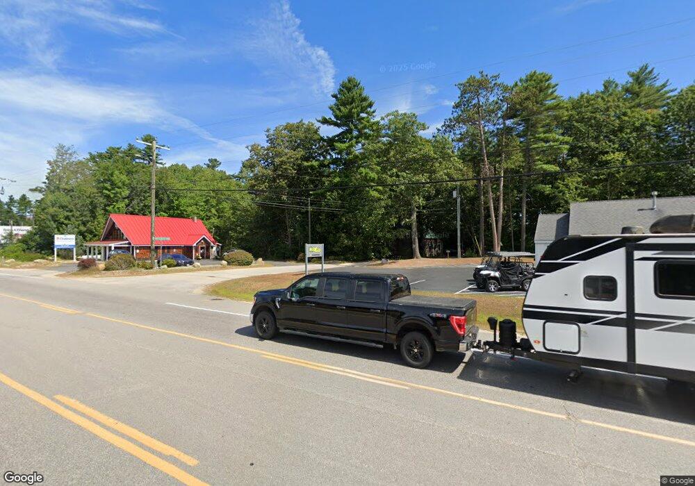 5 Harper Ferry Landing, Ossipee, NH 03864 - photo 1