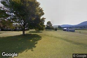 1739 Quarry Rd, Jersey Shore, PA 17740