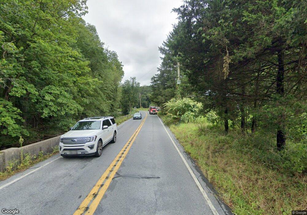 7997 Lower Main St, Bangor, PA 18013 - photo 1