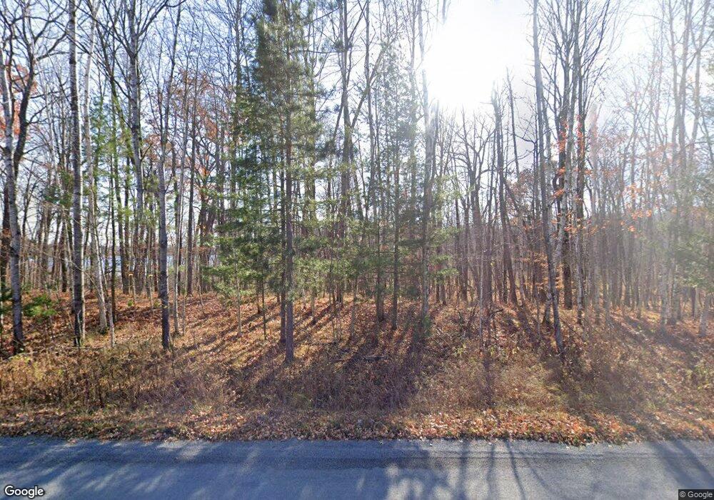 N298 Plummer Rd, New Auburn, WI 54757 - photo 1