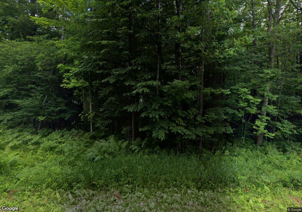 N196 Plummer Rd, New Auburn, WI 54757 - photo 1