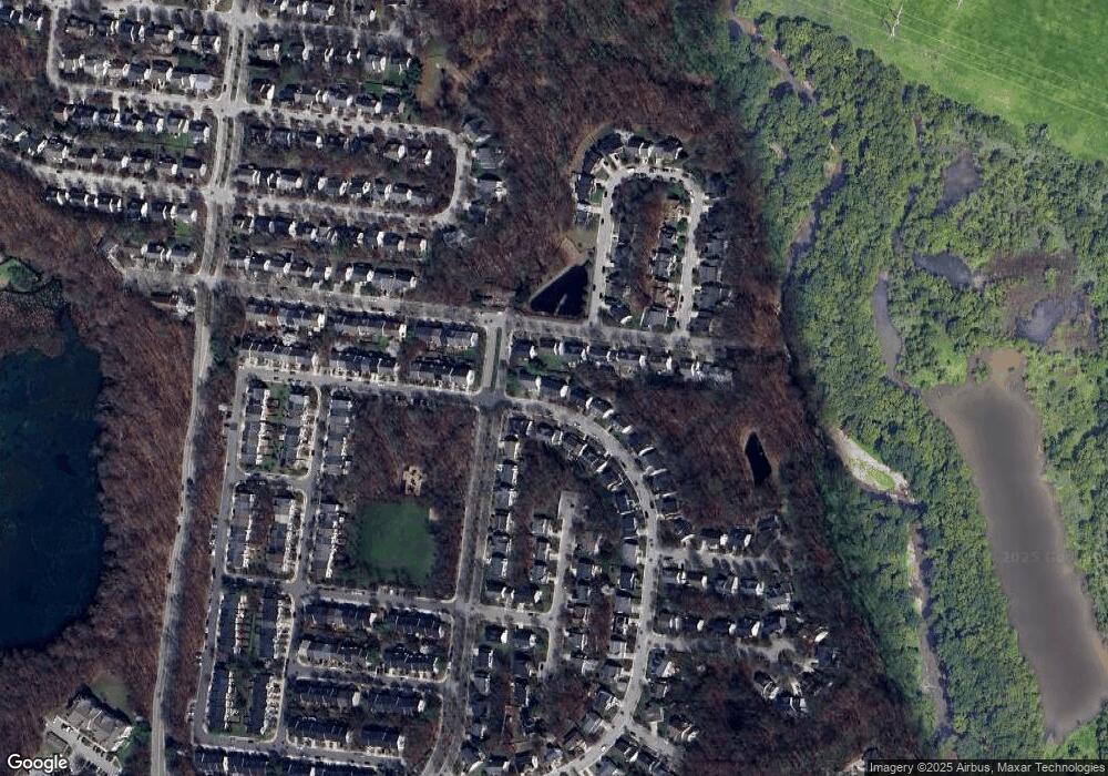 3003 Shoreline Blvd, Laurel, MD 20724 - photo 1