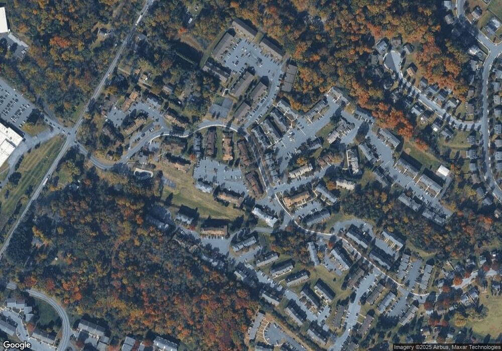 31 Wister Way, Reading, PA 19606 - photo 1