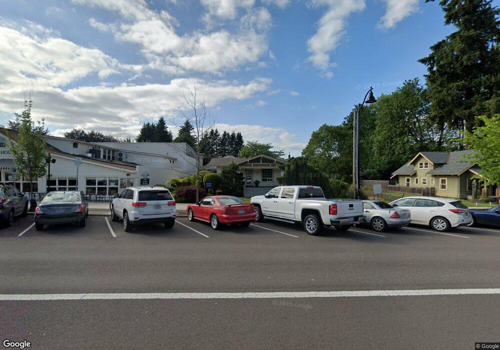 1742 Willamette Falls Dr, West Linn, OR 97068 - photo 1