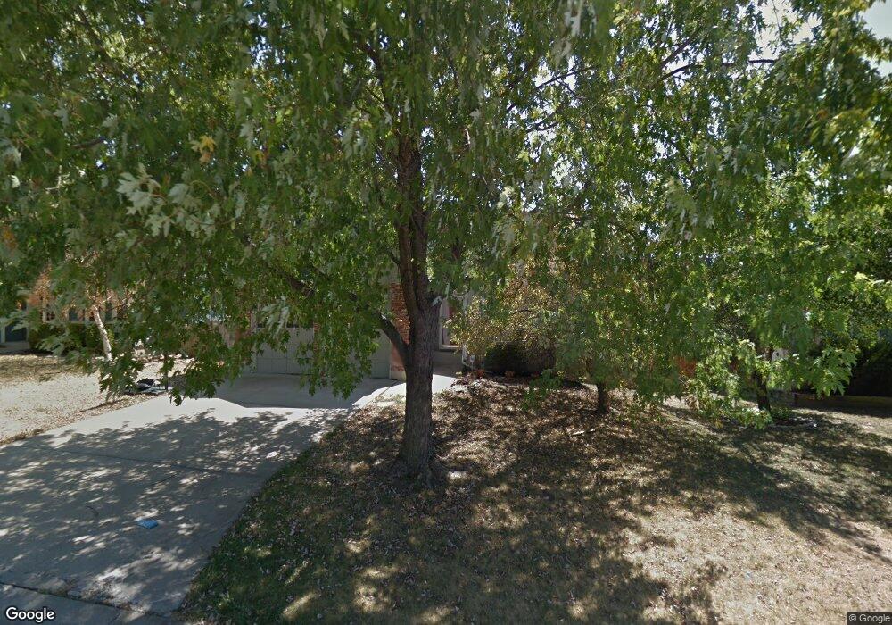 22101 W 48th St, Shawnee, KS 66226 - photo 1