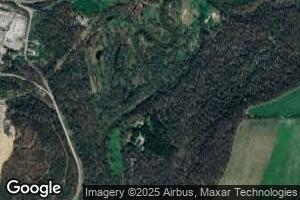 165 Possum Hollow Dr, Worthington, PA 16262