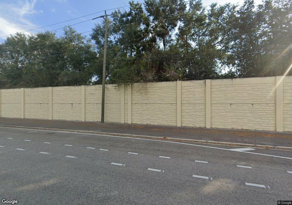 187 Panther Pass Cir, Naples, FL 34114 - photo 1