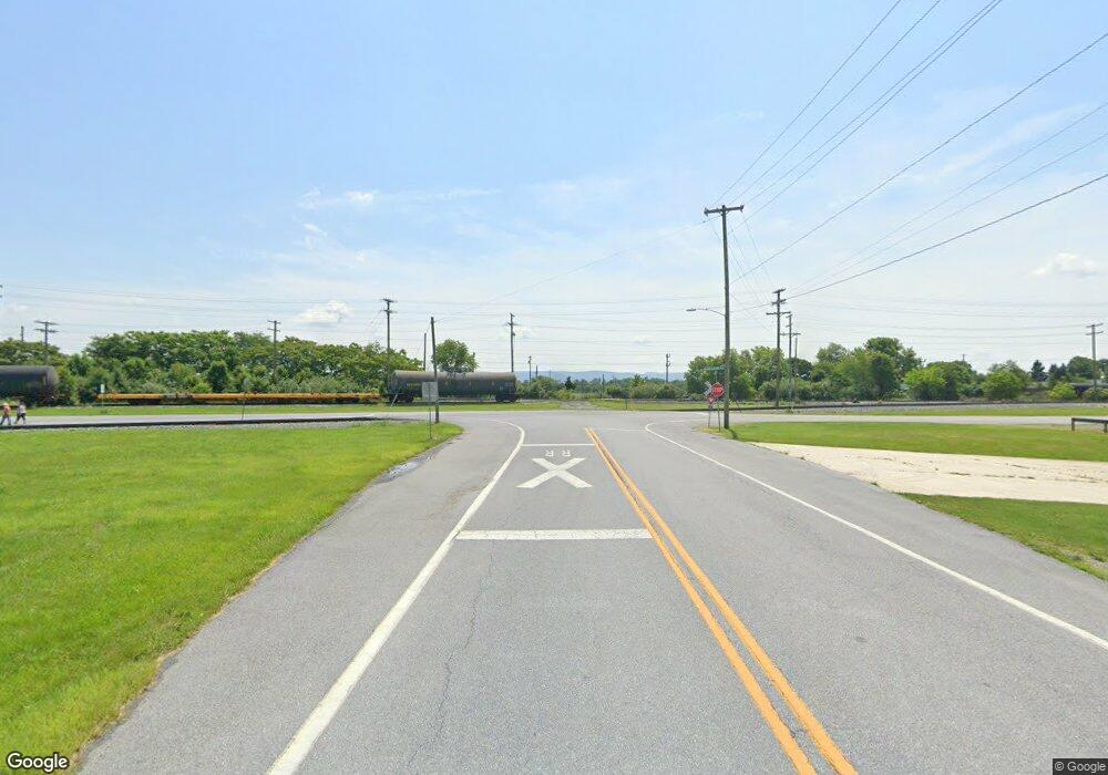 123 Opportunity Ave, Chambersburg, PA 17202 - photo 1