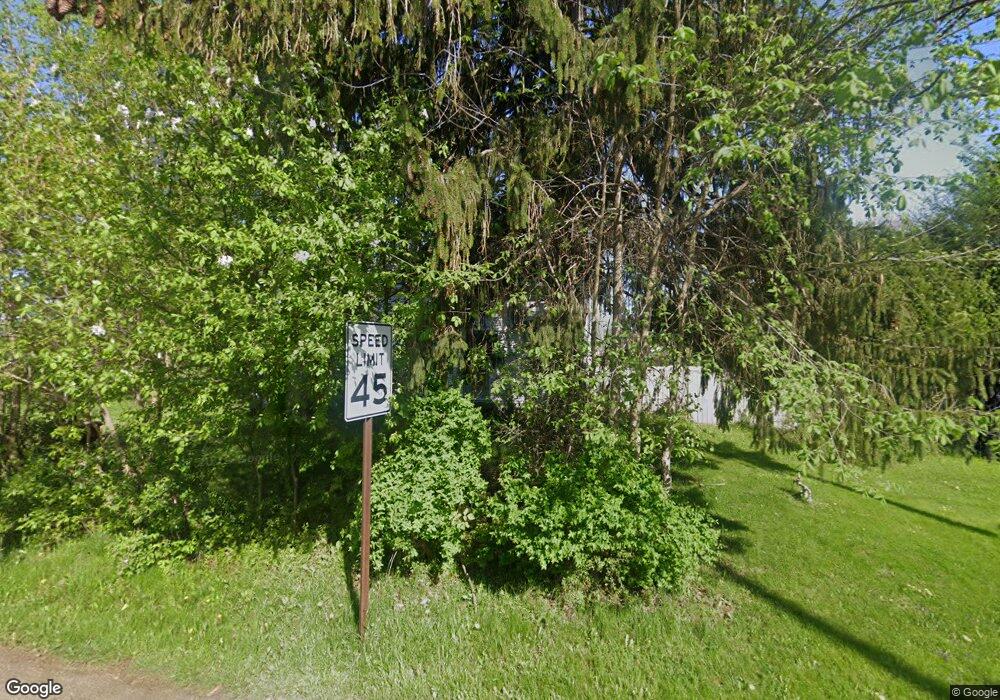 5512 Old Lansing Rd, Lansing, MI 48917 - photo 1